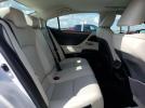 Lexus Es 350 Base Image 6