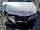 Lexus Es 350 Base Image 12