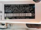 Lexus Es 350 Base Image 9