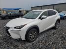 Lexus NX 200t Image 1