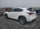 Lexus NX 200t Image 3
