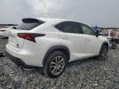Lexus NX 200t Image 4