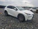 Lexus NX 200t Image 7