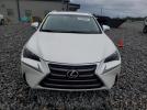 Lexus NX 200t Image 12