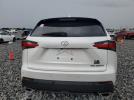 Lexus NX 200t Image 6