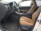 Lexus NX 200t Image 9