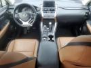 Lexus NX 200t Image 13