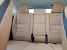 Lexus NX 200t Image 11