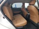 Lexus NX 200t Image 14