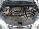 Lexus NX 200t Image 5