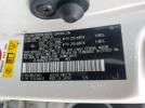 Lexus NX 200t Image 10
