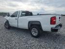 GMC Sierra C1500 Image 2