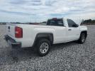 GMC Sierra C1500 Image 4