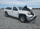 GMC Sierra C1500 Image 3