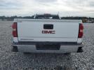 GMC Sierra C1500 Image 7