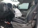 GMC Sierra C1500 Image 6