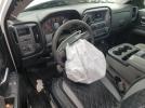 GMC Sierra C1500 Image 11