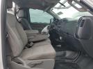 GMC Sierra C1500 Image 9