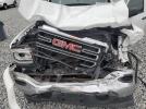 GMC Sierra C1500 Image 10