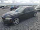 BMW 5 Series I Image 1