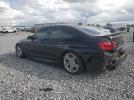 BMW 5 Series I Image 3