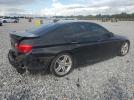 BMW 5 Series I Image 4