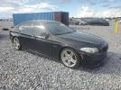 BMW 5 Series I Image 6