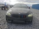 BMW 5 Series I Image 2