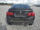 BMW 5 Series I Image 11