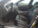 BMW 5 Series I Image 8