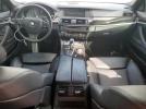 BMW 5 Series I Image 10