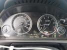 BMW 5 Series I Image 9