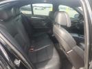 BMW 5 Series I Image 5
