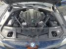 BMW 5 Series I Image 7