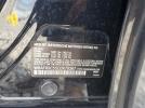 BMW 5 Series I Image 12