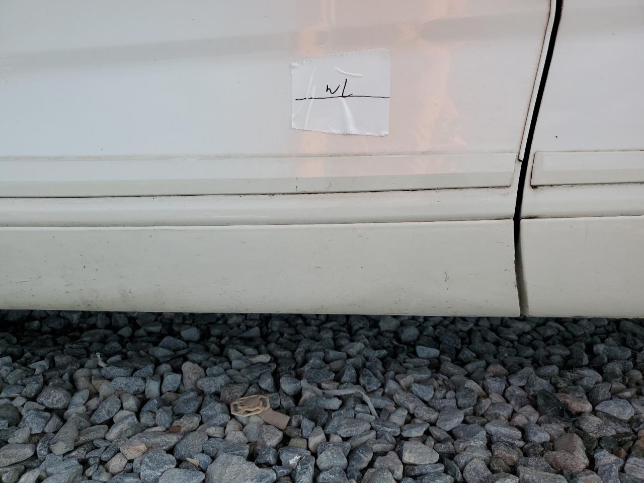 Toyota Highlander Hybrid Le Image 9