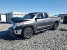 Toyota Tundra Double Cab Limited Image 1