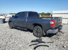 Toyota Tundra Double Cab Limited Image 7