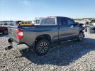 Toyota Tundra Double Cab Limited Image 8