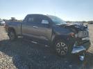 Toyota Tundra Double Cab Limited Image 6