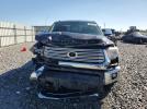 Toyota Tundra Double Cab Limited Image 3