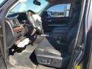 Toyota Tundra Double Cab Limited Image 2