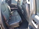Toyota Tundra Double Cab Limited Image 10