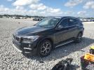 BMW X Series Xdrive28i Image 1