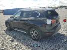 BMW X Series Xdrive28i Image 5