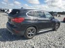 BMW X Series Xdrive28i Image 3