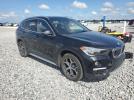 BMW X Series Xdrive28i Image 4