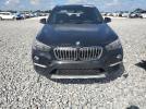 BMW X Series Xdrive28i Image 7