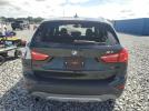 BMW X Series Xdrive28i Image 11