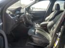 BMW X Series Xdrive28i Image 9